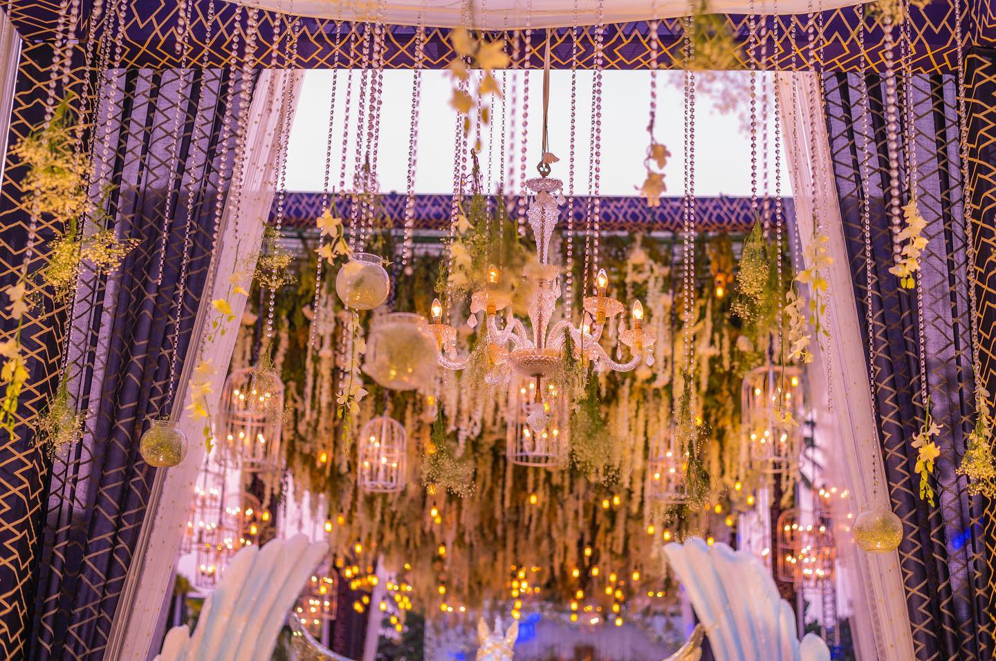 Wedding Halls In Bhubaneswar